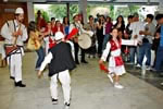 /media/staro/gallery-photos/Sejem kultur - Albanski plesi.jpg